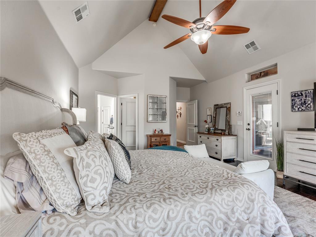 4617 S Frisco Bridge Boulevard Property Photo 19