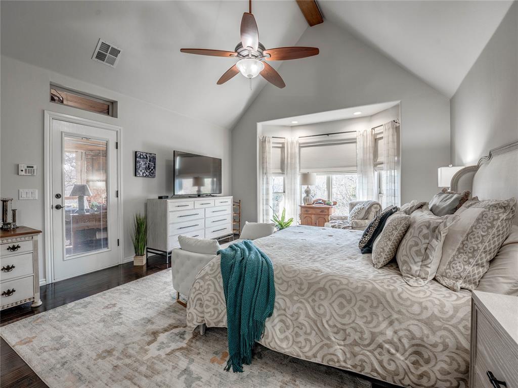 4617 S Frisco Bridge Boulevard Property Photo 20