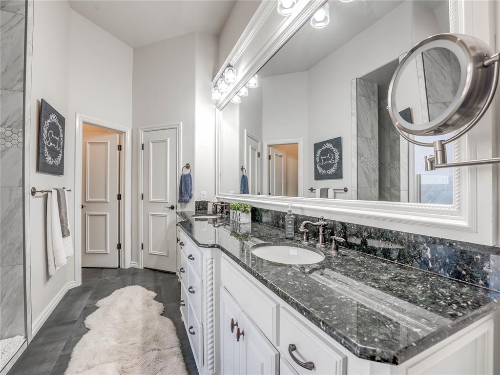 4617 S Frisco Bridge Boulevard Property Photo 21