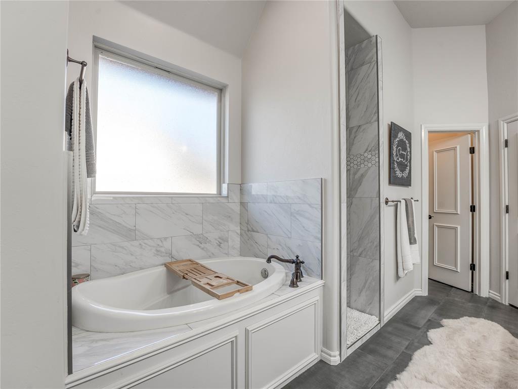 4617 S Frisco Bridge Boulevard Property Photo 22