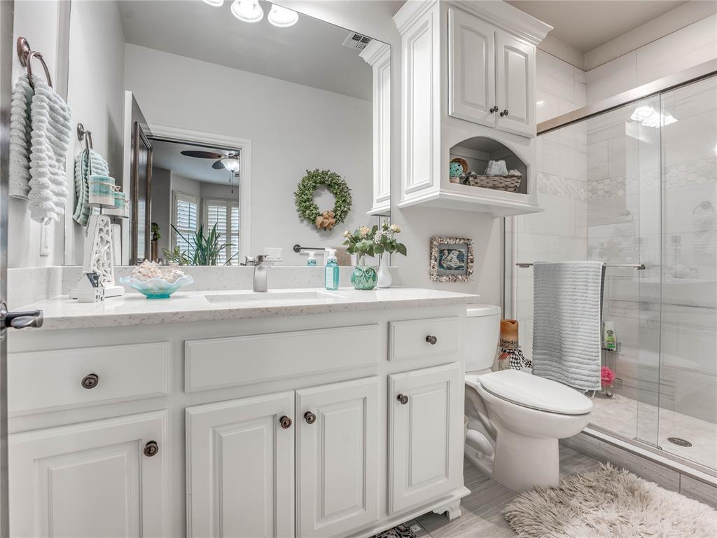 4617 S Frisco Bridge Boulevard Property Photo 23