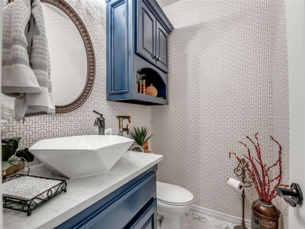 4617 S Frisco Bridge Boulevard Property Photo 24
