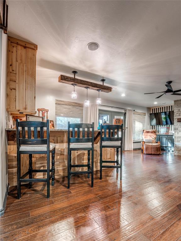 4617 S Frisco Bridge Boulevard Property Photo 26