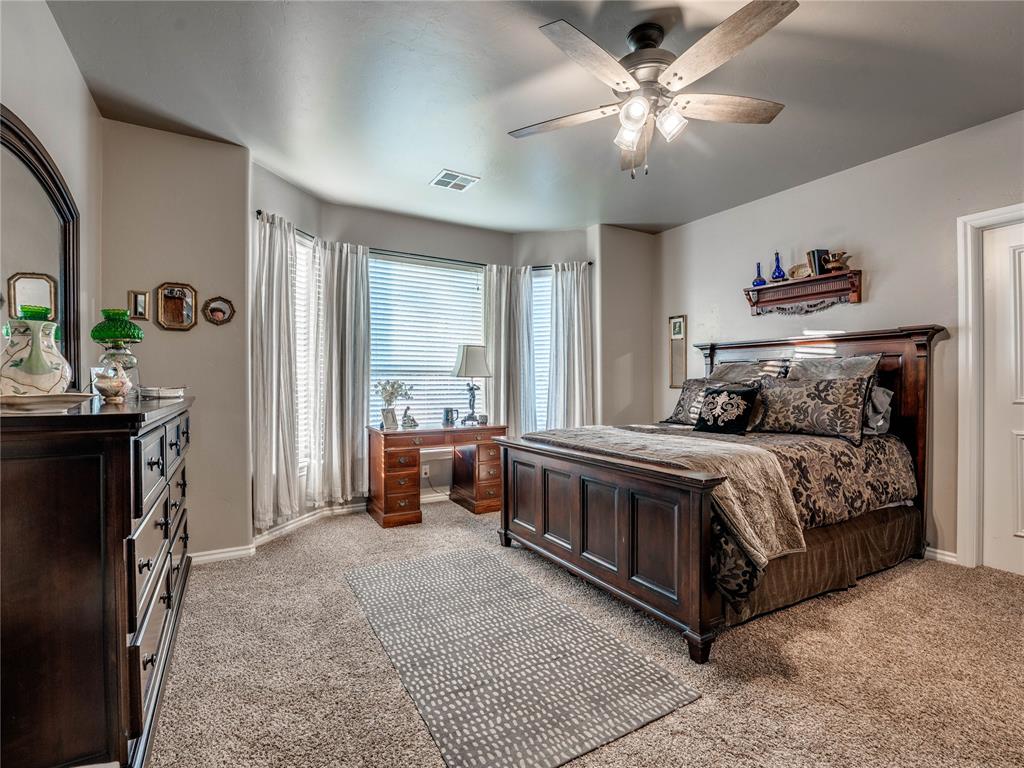 4617 S Frisco Bridge Boulevard Property Photo 29