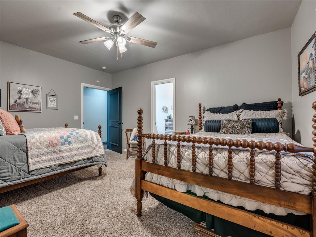 4617 S Frisco Bridge Boulevard Property Photo 30