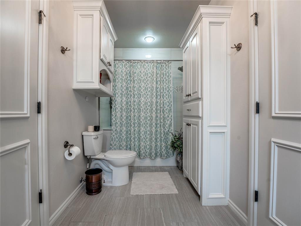4617 S Frisco Bridge Boulevard Property Photo 31
