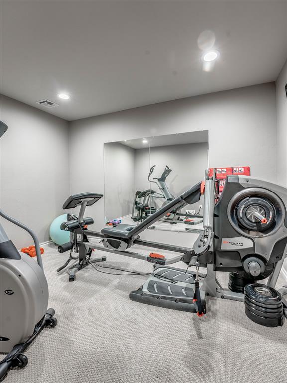 4617 S Frisco Bridge Boulevard Property Photo 32