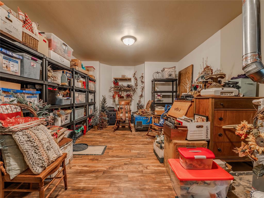 4617 S Frisco Bridge Boulevard Property Photo 33