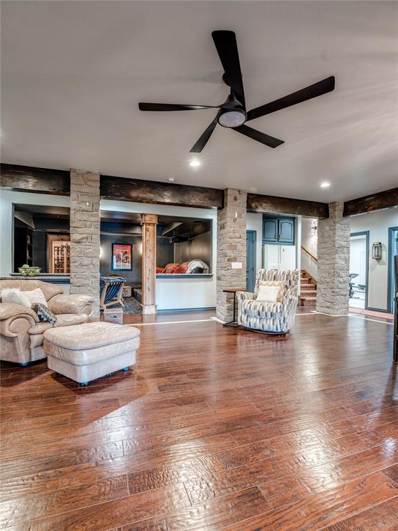 4617 S Frisco Bridge Boulevard Property Photo 35
