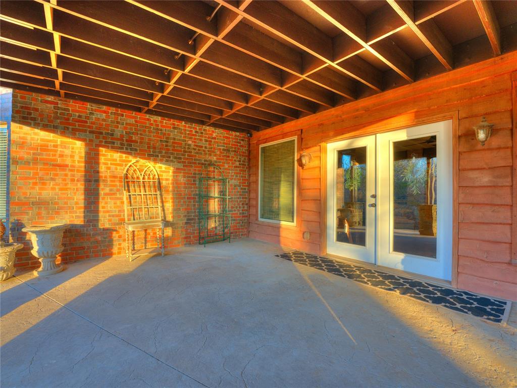 4617 S Frisco Bridge Boulevard Property Photo 37