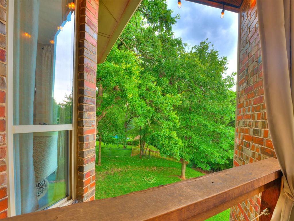 4617 S Frisco Bridge Boulevard Property Photo 38