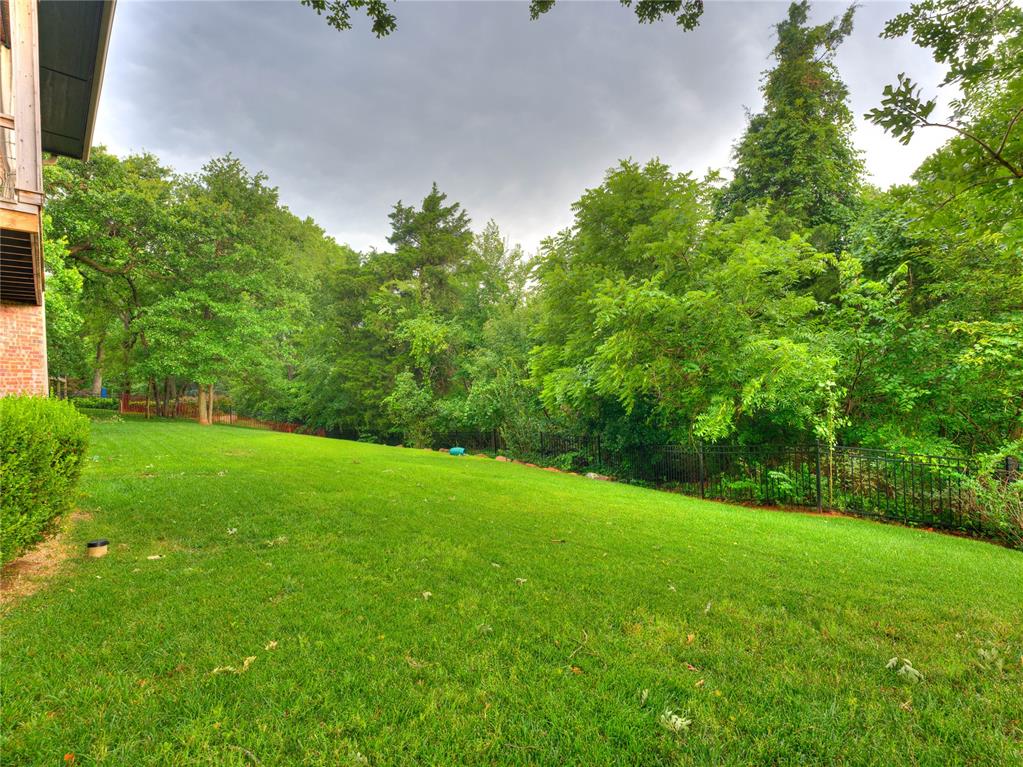4617 S Frisco Bridge Boulevard Property Photo 39