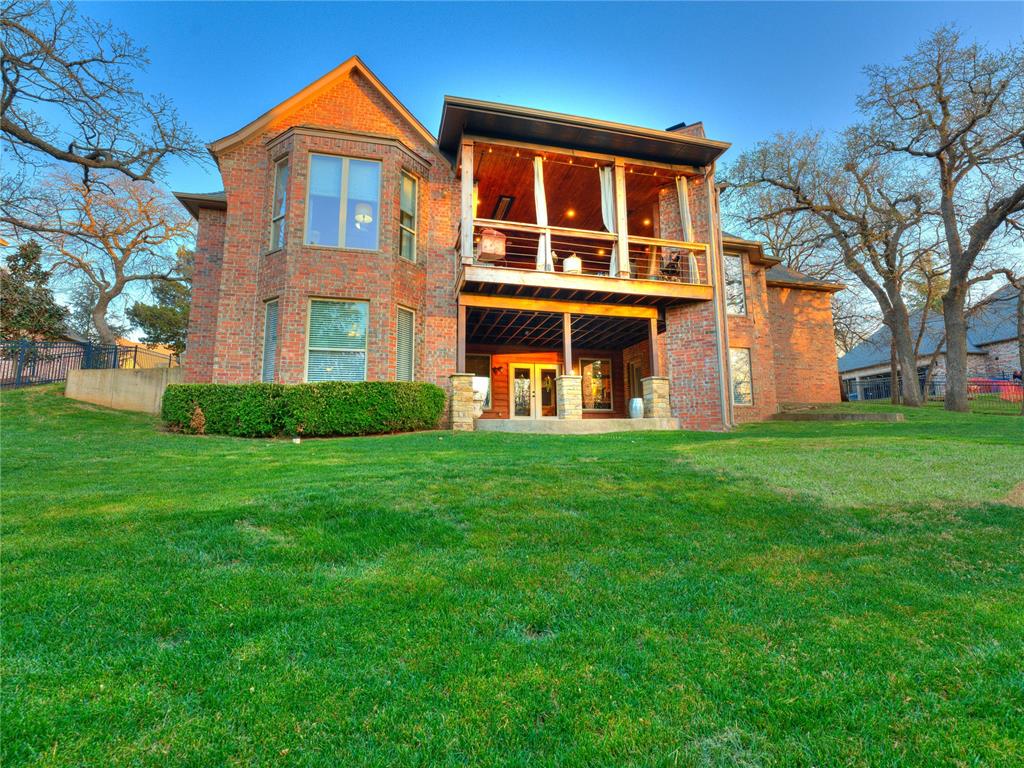 4617 S Frisco Bridge Boulevard Property Photo 40