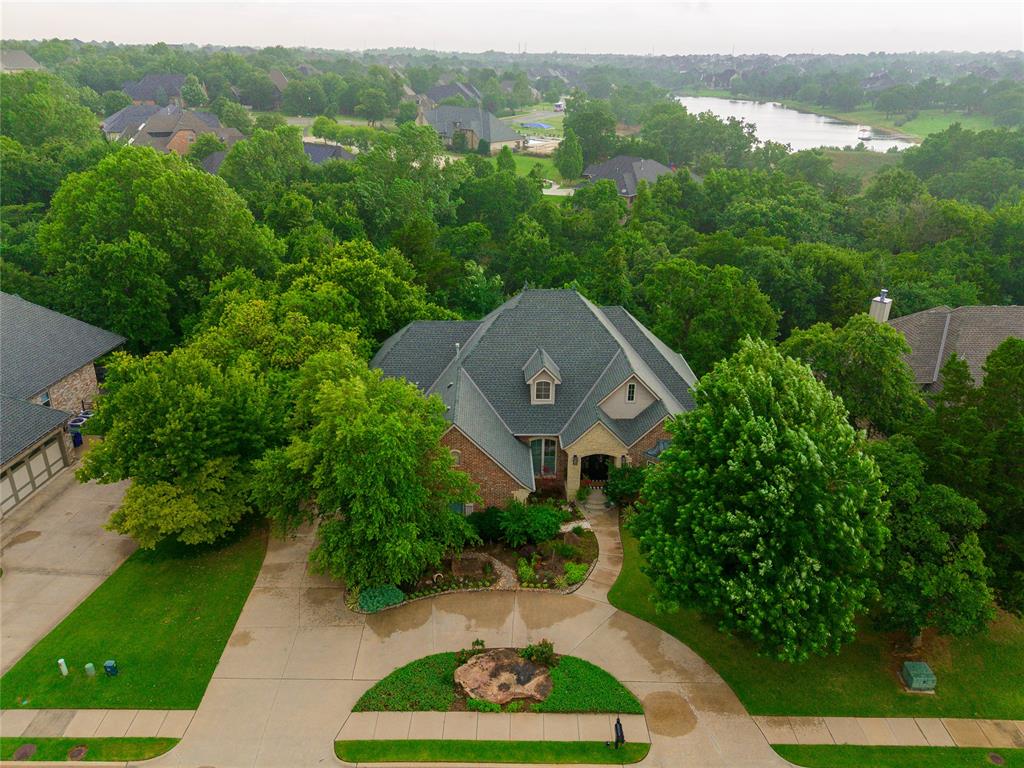 4617 S Frisco Bridge Boulevard Property Photo 41