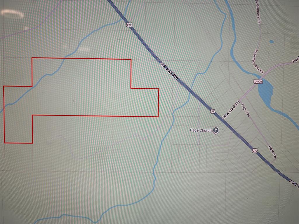 N/a Property Photo 2