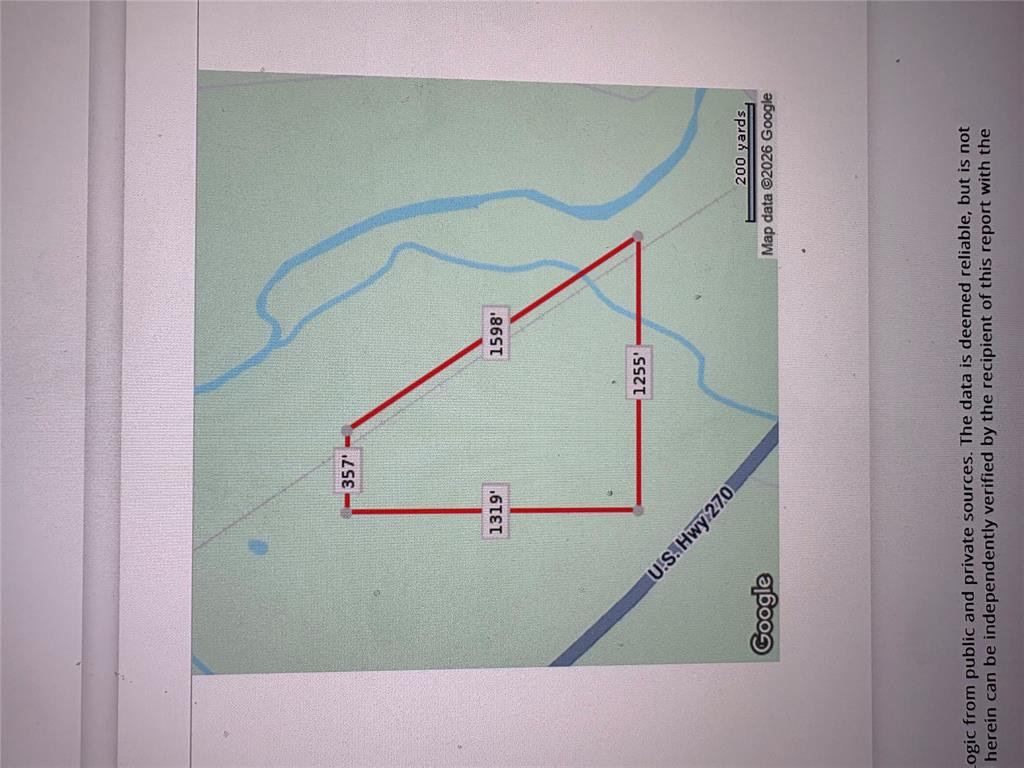 N/a Property Photo 1