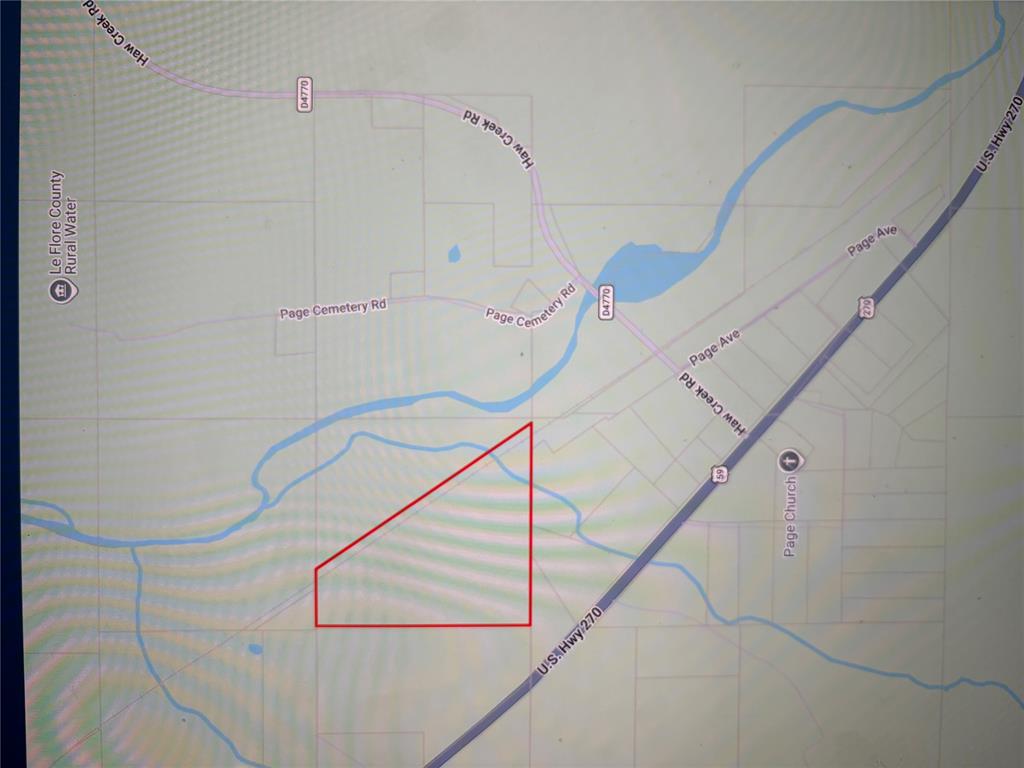 N/a Property Photo 2