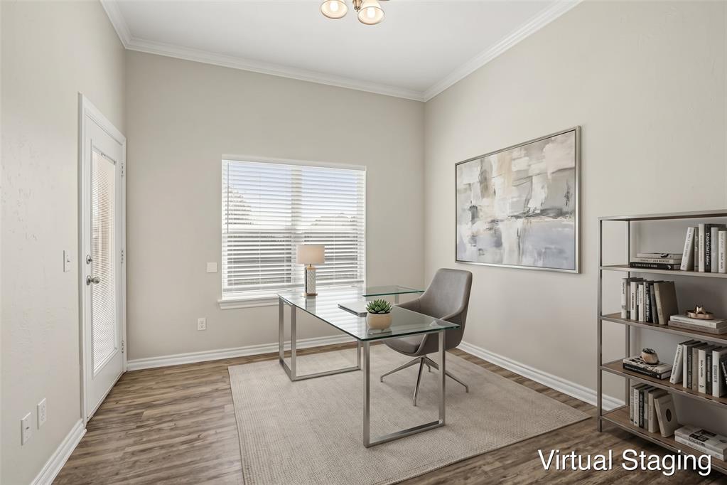 2912 Danielle Terrace Property Photo 11