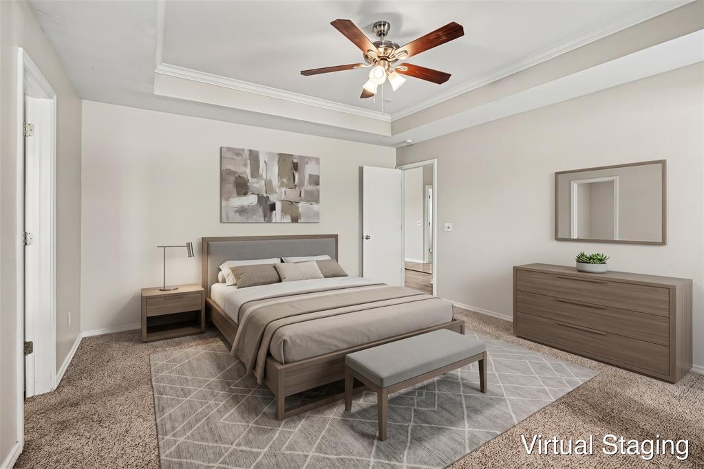 2912 Danielle Terrace Property Photo 16