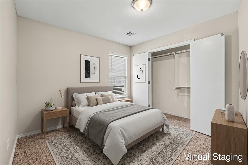 2912 Danielle Terrace Property Photo 24