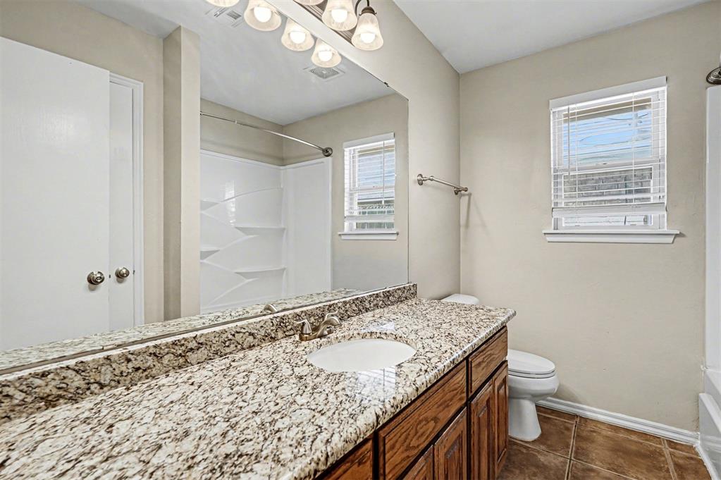 2912 Danielle Terrace Property Photo 25