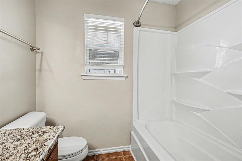 2912 Danielle Terrace Property Photo 26
