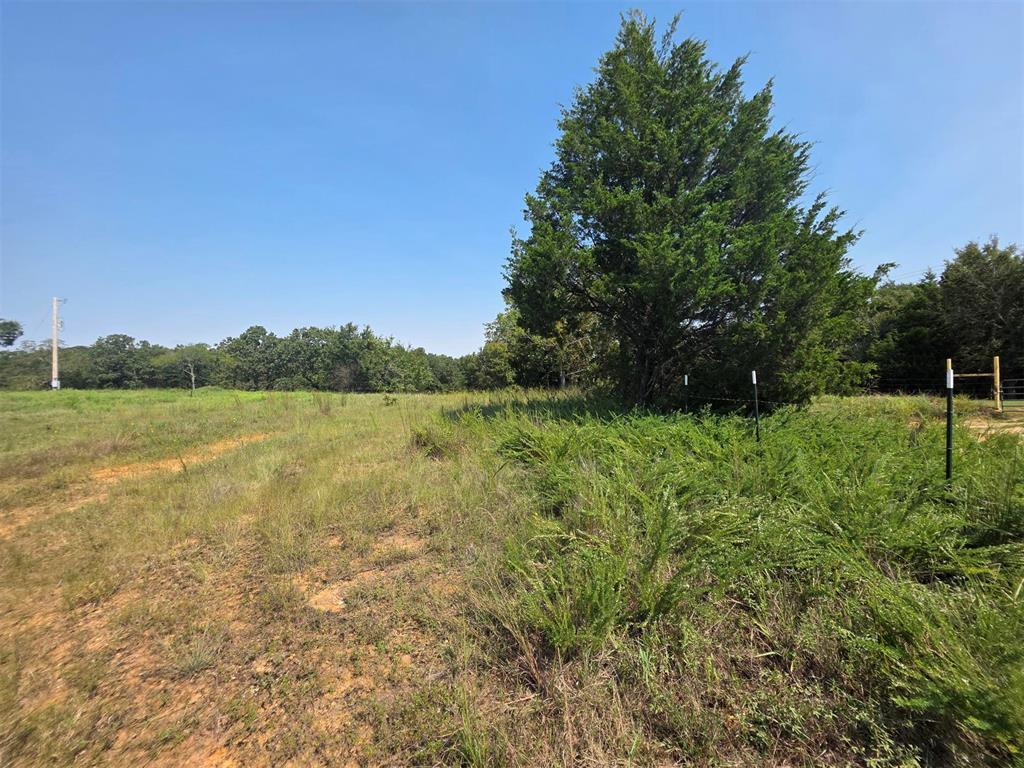 N 3470 Road Property Photo 1