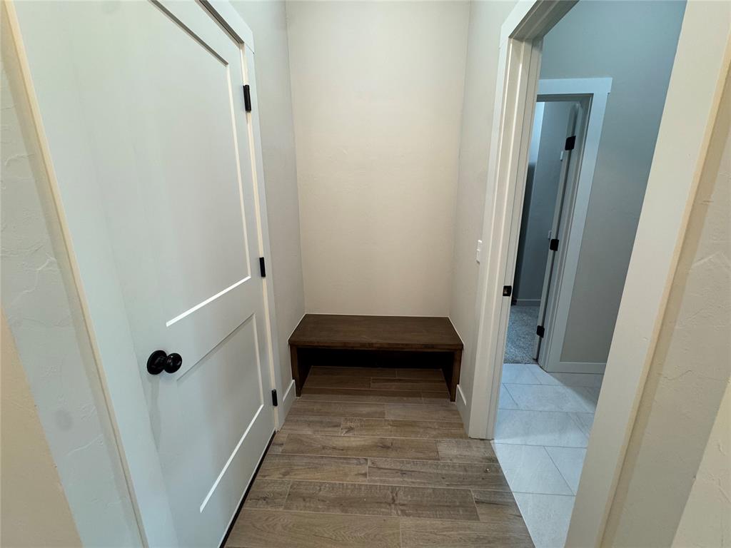 831 Virginia Avenue Property Photo 33