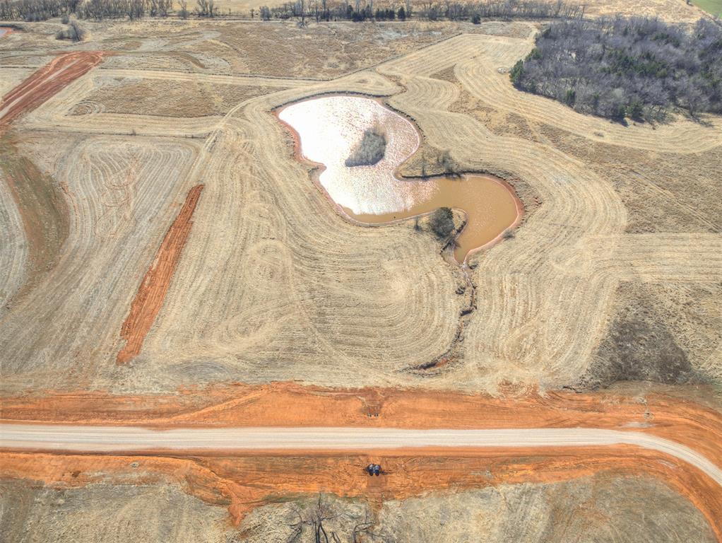 9650 Redbud Ridge (lot 6) Property Photo 6
