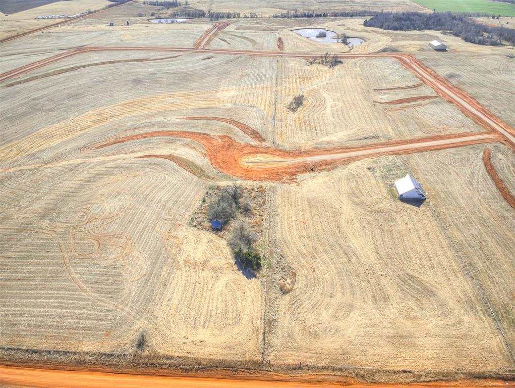 9650 Redbud Ridge (lot 6) Property Photo 8