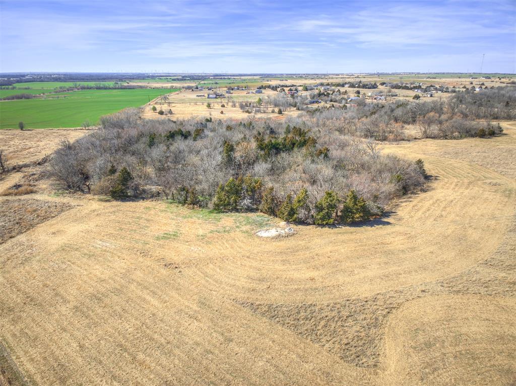 9650 Redbud Ridge (lot 6) Property Photo 10