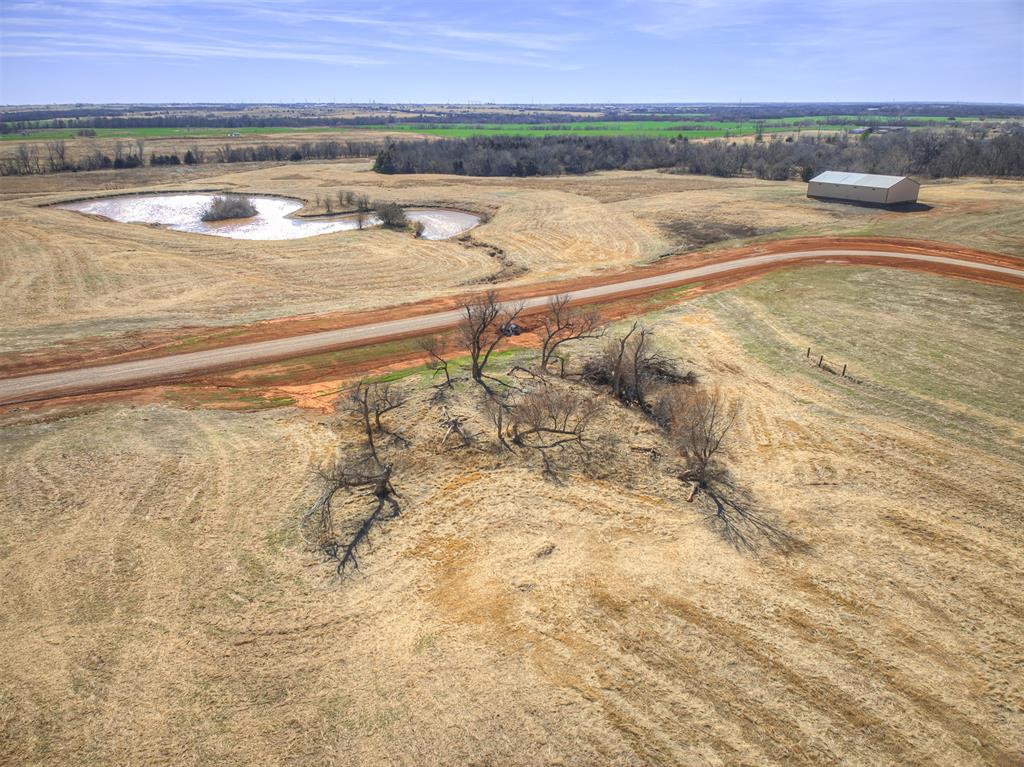 9650 Redbud Ridge (lot 6) Property Photo 11