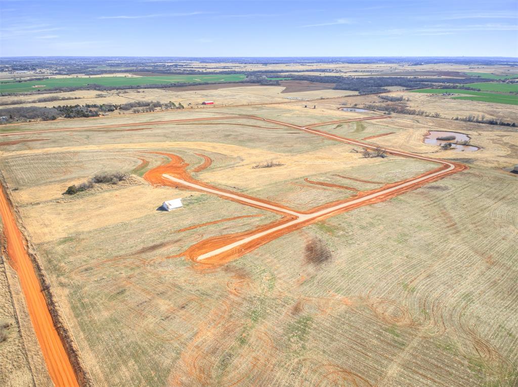 9650 Redbud Ridge (lot 6) Property Photo 15