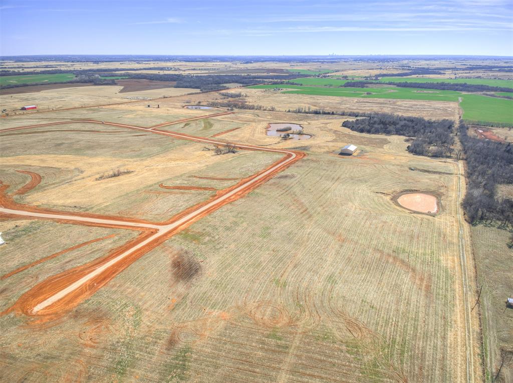 9650 Redbud Ridge (lot 6) Property Photo 16