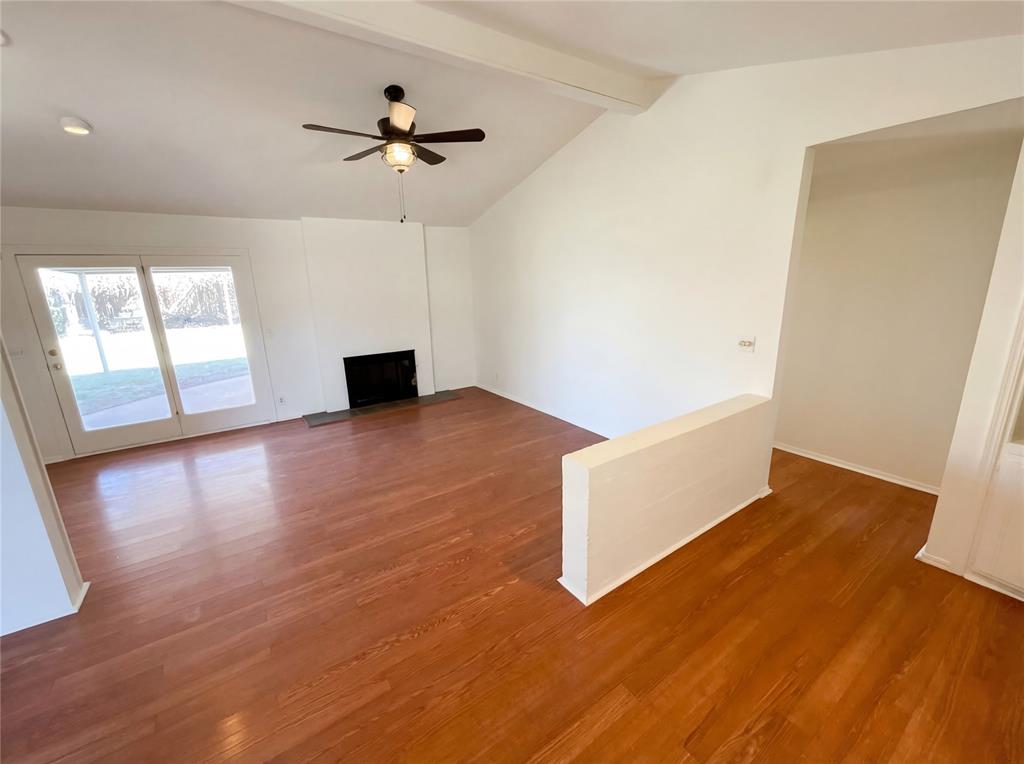 2429 Nw 109th Street Property Photo 3