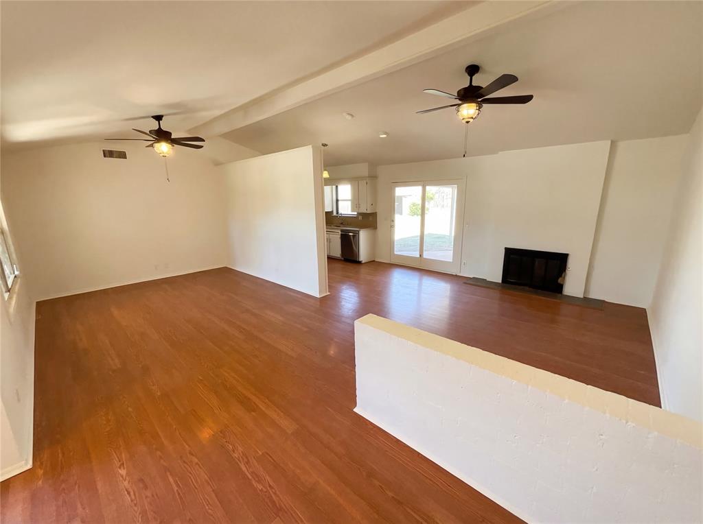 2429 Nw 109th Street Property Photo 10