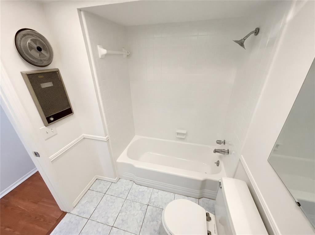 2429 Nw 109th Street Property Photo 15