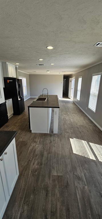 1220536 Property Photo 4
