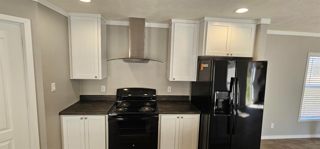 1220536 Property Photo 6