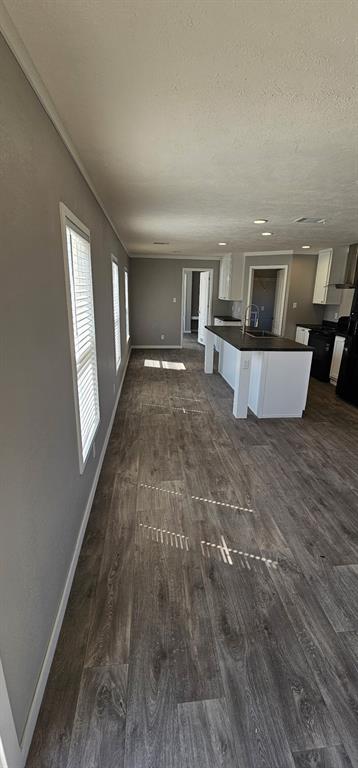 1220536 Property Photo 8
