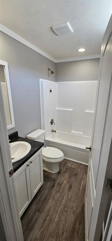 1220536 Property Photo 9