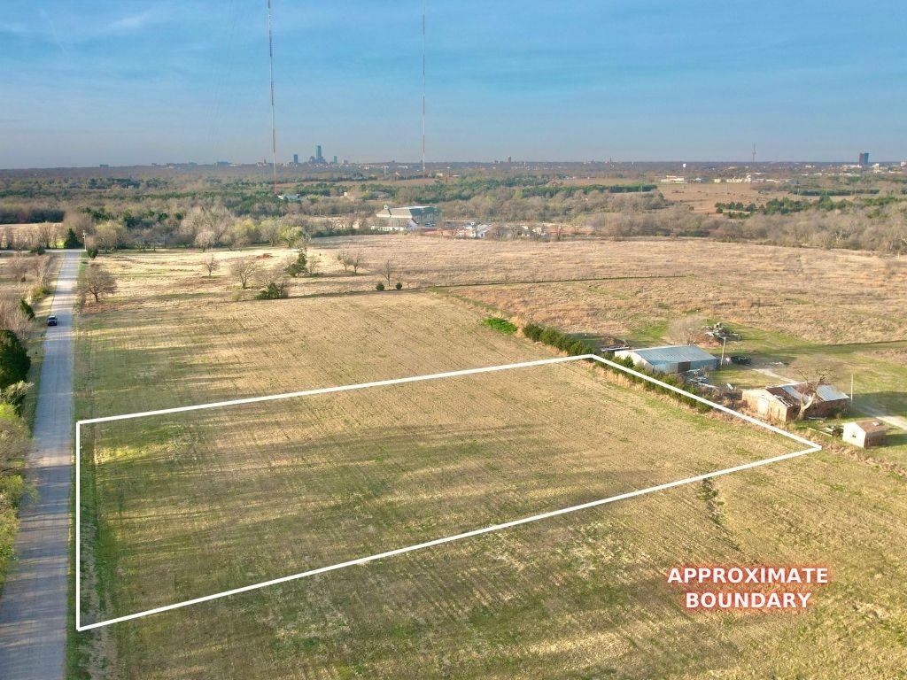 0002 Ridgeway Road Property Photo 1