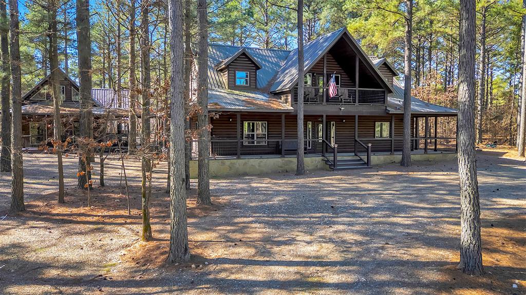 658 Sugar Pine Loop Property Photo 1