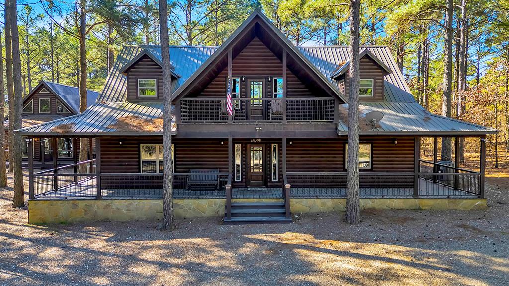 658 Sugar Pine Loop Property Photo 2