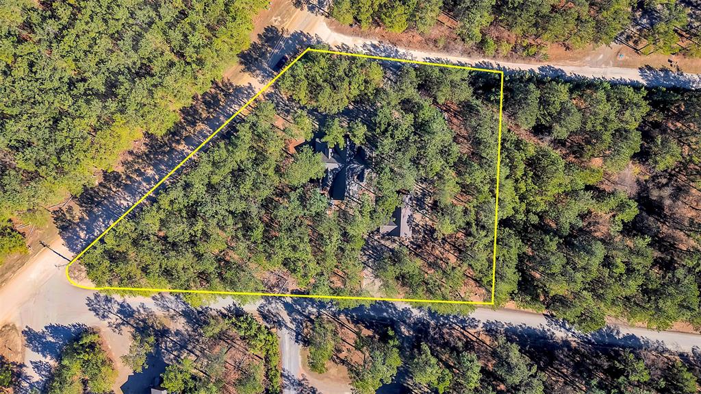 658 Sugar Pine Loop Property Photo 5