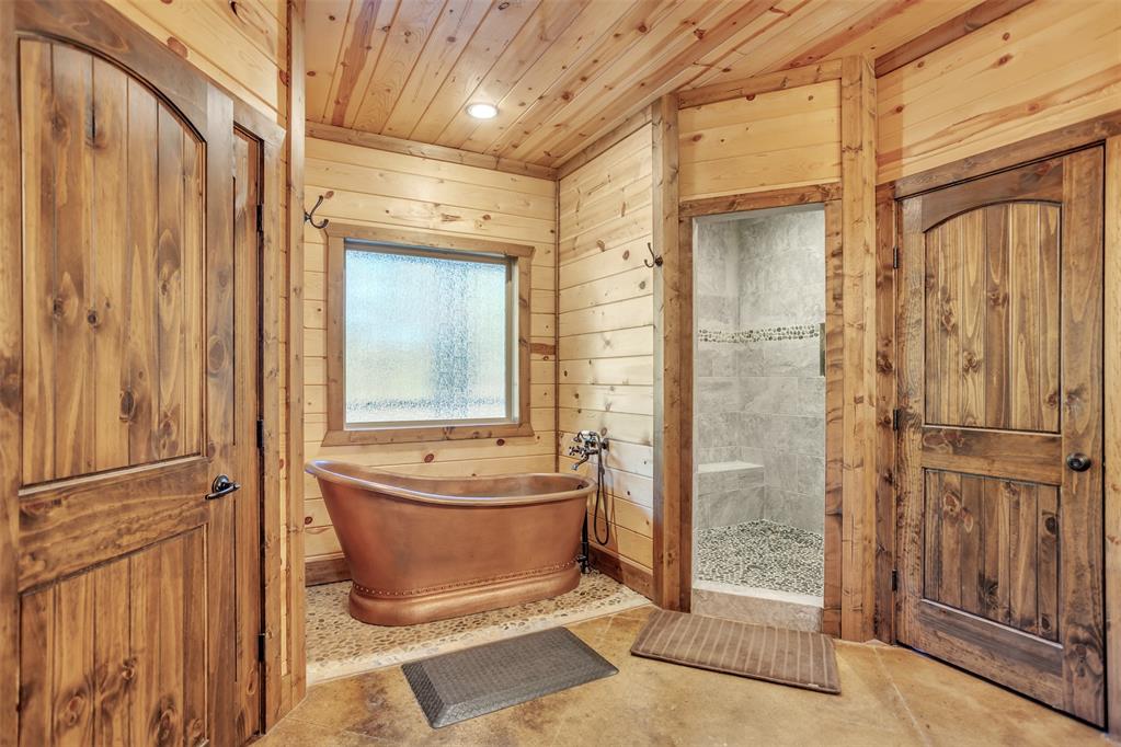 658 Sugar Pine Loop Property Photo 14