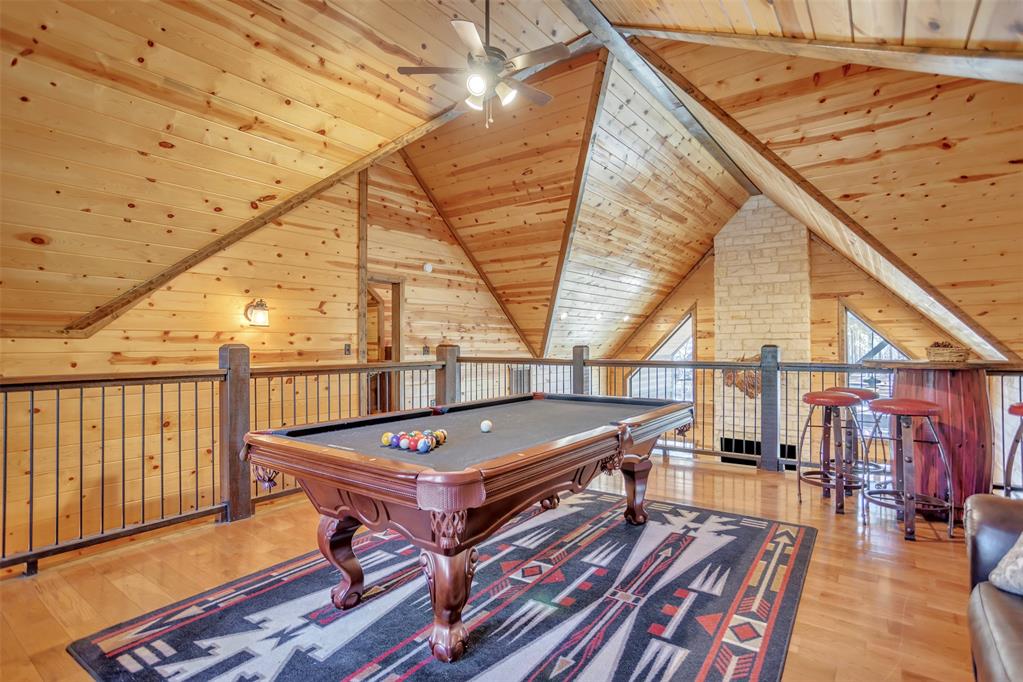 658 Sugar Pine Loop Property Photo 16