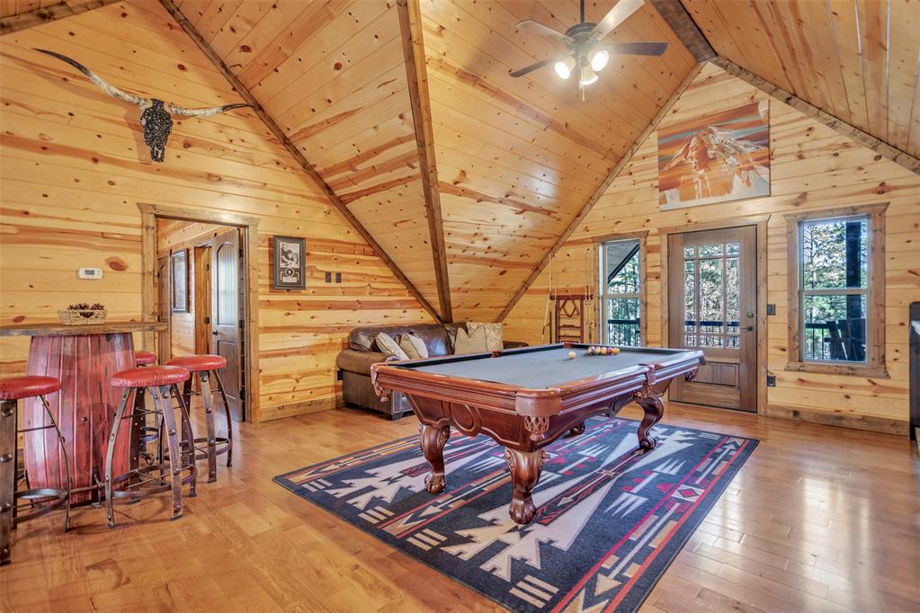 658 Sugar Pine Loop Property Photo 17
