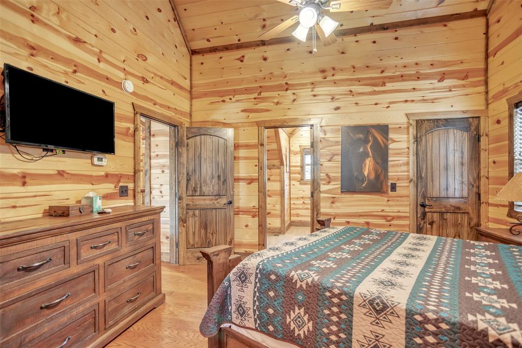658 Sugar Pine Loop Property Photo 18