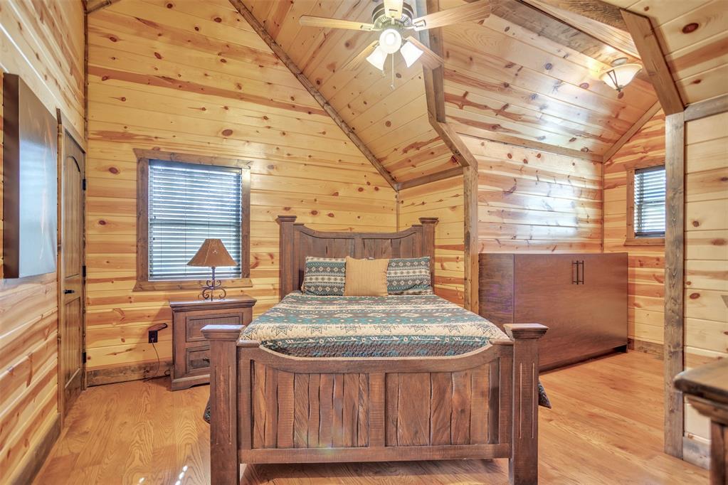 658 Sugar Pine Loop Property Photo 19